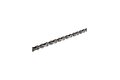 Řetěz SHIMANO XTR/Dura Ace CN-HG901 11s rychlospojka