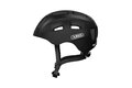 Helma ABUS Youn-I 2.0 Velvet Black