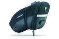 Brašna pod sedlo TOPEAK Aero Wedge Pack Large + Quick Click