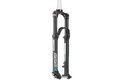 Vidlice SR SUNTOUR RAIDON 32 27.5 Boost RL-R 120mm Black