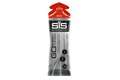 SIS GO + Caffeine Gel 60ml