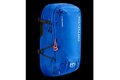 Batoh ORTOVOX Avabag Litric Tour 40 Zip Blue Note