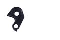 Patka rámu LAPIERRE Aircode DRS 2021 Sram/Shimano