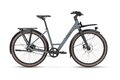 STEVENS Amant 7.2 Forma Basalt Grey