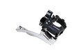 Přesmykač SRAM 3.0 3x8