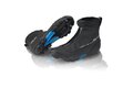Zimní MTB tretry XLC CB-M07 Black