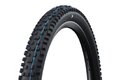 Plášť SCHWALBE Nobby Nic Trail Pro TLR MID