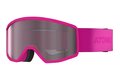 Brýle ATOMIC FOUR JR XS Pink