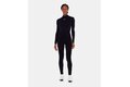 Dámské kalhoty SANTINI RTR Black