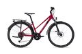 CTM Maxima Trek 2.0 Pink