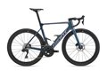 GIANT Propel Advanced 1 Blue Dragonfly