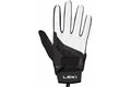 Dámské rukavice LEKI PRC ThermoPlus Shark Women