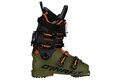 Boty DYNAFIT Tigard 130 Green/Black