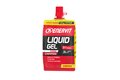 ENERVIT Liquid Gel Competition s kofeinem Citrus