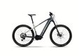 GHOST E-Teru Pro Storm Grey/Chilly White Glossy