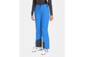 Dámské lyžařské kalhoty KILPI Elare Blue