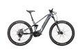 CONWAY Xyron S 2.9 750 Grey/Desert