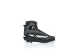 Dámské boty na běžky FISCHER XC COMFORT PRO WS
