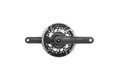 Kliky SRAM Red E1 DUB DM 50/37