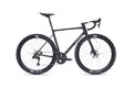 SUPERIOR RR 9.8 Matte Carbon/Black