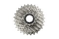Kazeta SHIMANO CS-HG500 10s