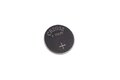 Baterie CR2032