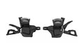 Řazení SHIMANO Deore SL-M6000 objímka 2/3x10