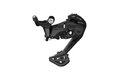 Přehazovačka SHIMANO Cues RD-U4020 9s