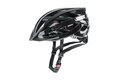 Helma UVEX I-VO 3D Black