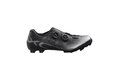 Tretry SHIMANO SH-XC702 Wide Black