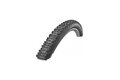 Plášť SCHWALBE Racing Ralph New Addix TLR kevlar 26x2.25"