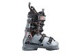 Boty NORDICA PRO MACHINE 120 (GW) Grey/Black/Red