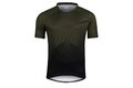Dres FORCE MTB Angle Army