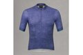 Dres ENDURA FS260 Print Indigo Rock
