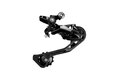 Přehazovačka SHIMANO Deore RD-T6000 10s Black