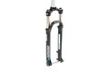 Vidlice SR SUNTOUR XCR32 29 Boost RL-R AIR Disc Matt Black 100mm