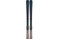 Lyže ATOMIC CLOUD Q9 + M 10 GW Dark Slate