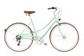 ELECTRA Loft 7D EQ Seafoam Ladies