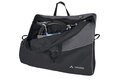 Obal VAUDE Big Bike Bag