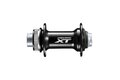 Přední náboj SHIMANO XT HB-M8010 E-Thru Black 32 děr