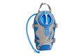 Rezervoár CAMELBAK UnBottle 2l Frost Grey/Turkish Sea