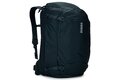 Cestovní batoh THULE Landmark 40L