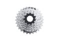 Kazeta SHIMANO CS-HG41 7s 11/28