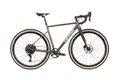 DEMA Gritch 7 Brown/Black