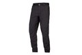 Kalhoty ENDURA Hummvee Black