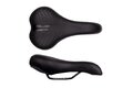 Sedlo FORCE Tour Black
