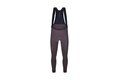 Kalhoty se šlemi  SANTINI Waterproof Cargo Ash Grey