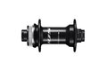 Přední náboj SHIMANO 105 HB-R7070 E-Thru Black