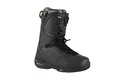 SNB boty NITRO TEAM TLS Black