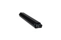 Baterie NORCO VLT Generation 3 BMZ 900Wh